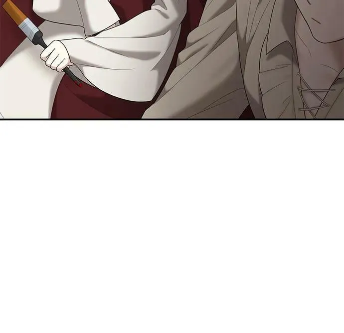 [第39话] 复仇是红色的（7） 第66页