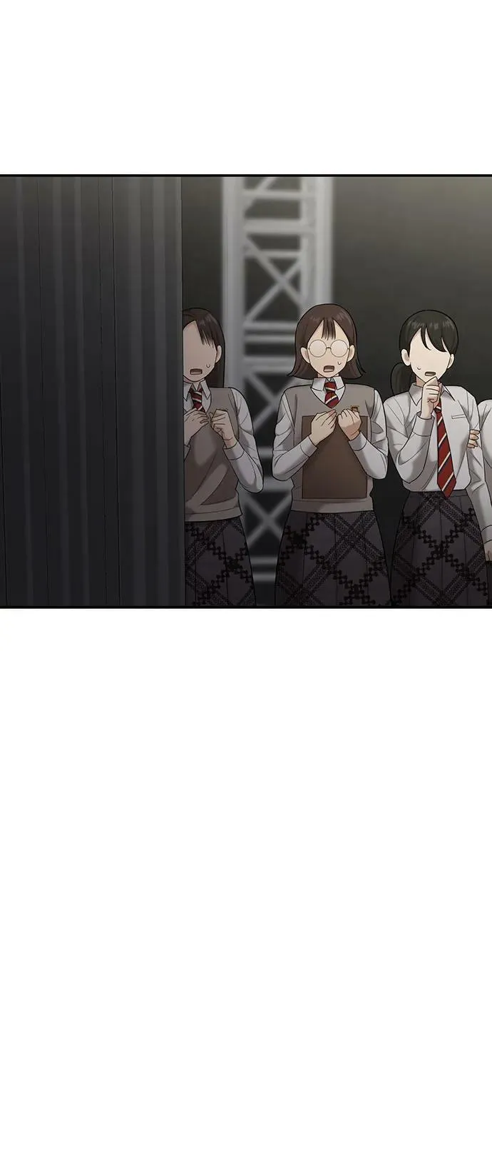 [第40话] 复仇是红色的（完） 第79页