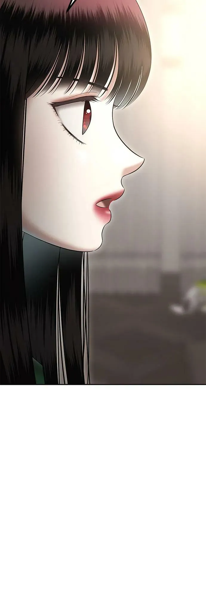 [第45话] 模仿作（5） 第3页