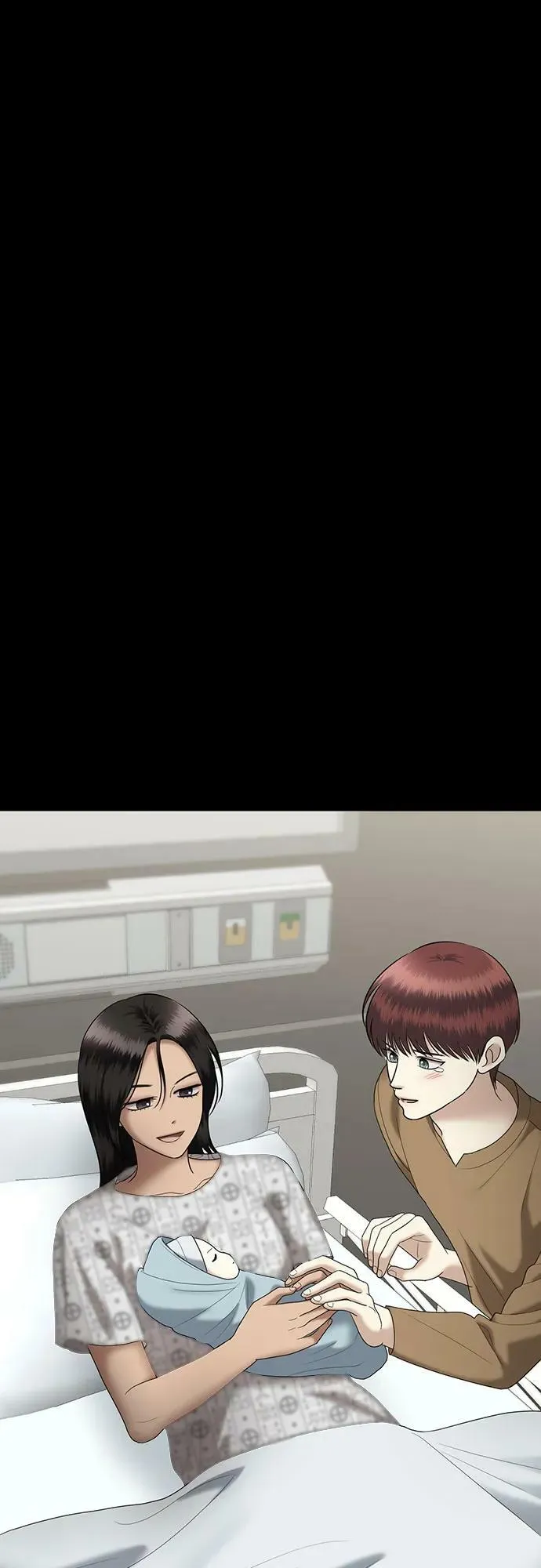 [第45话] 模仿作（5） 第88页