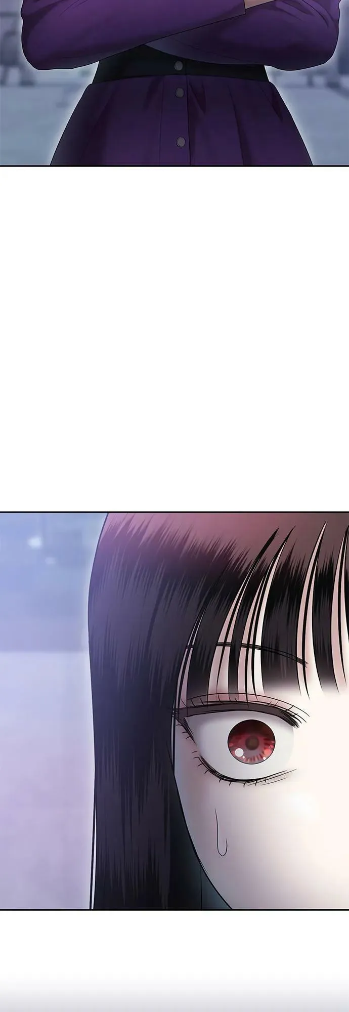 [第45话] 模仿作（5） 第104页