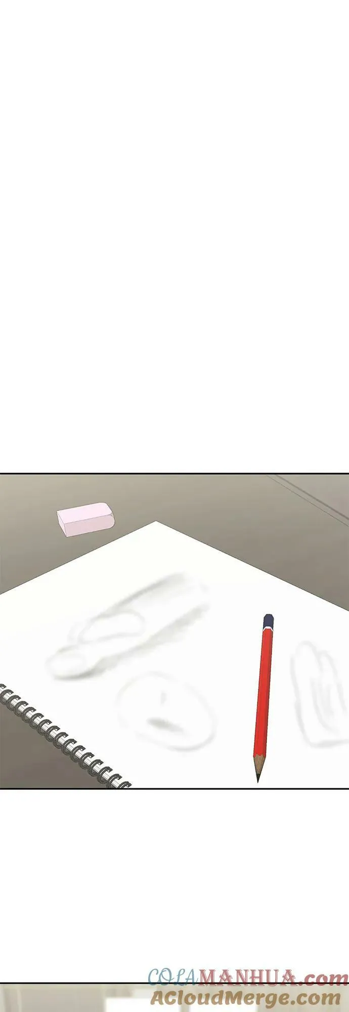 [第49话] 模仿作（完） 第40页