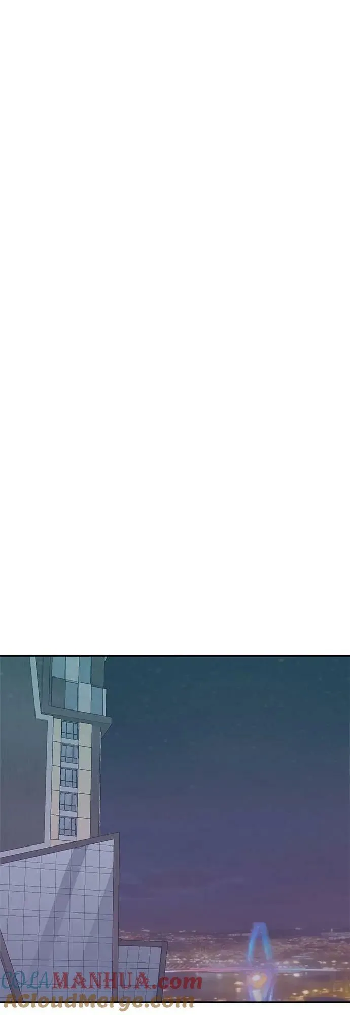[第50话] 处女秀（1） 第34页