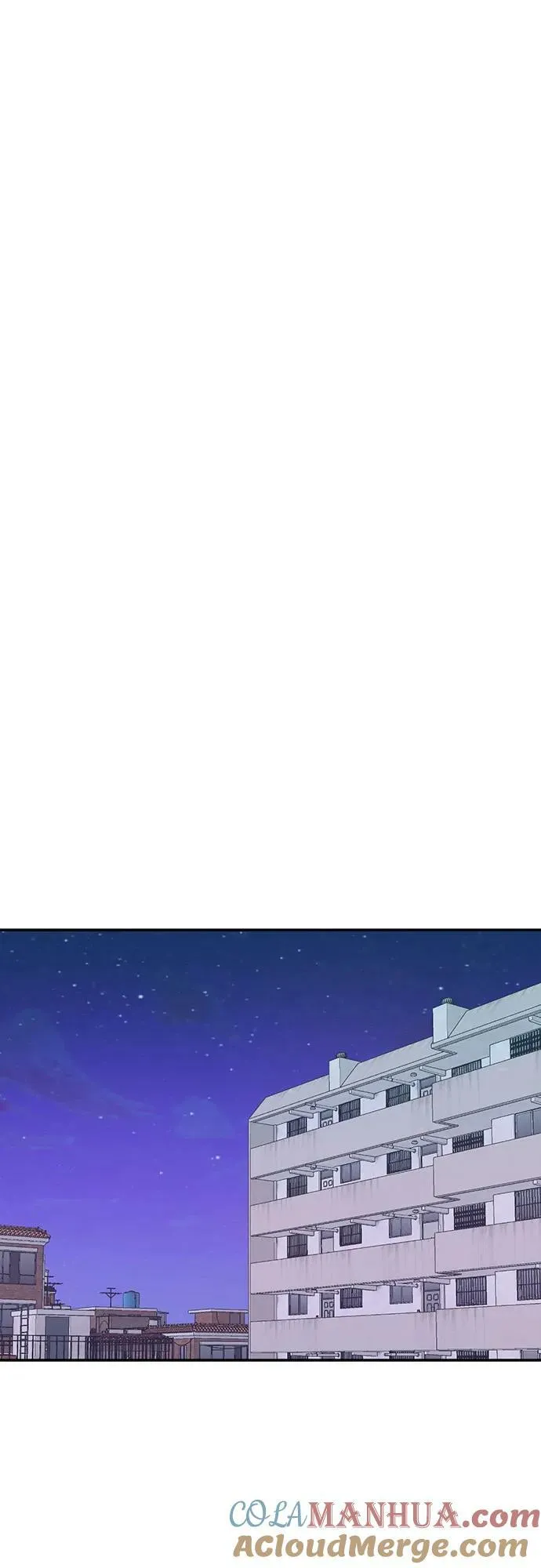 [第51话] 处女秀（2） 第37页