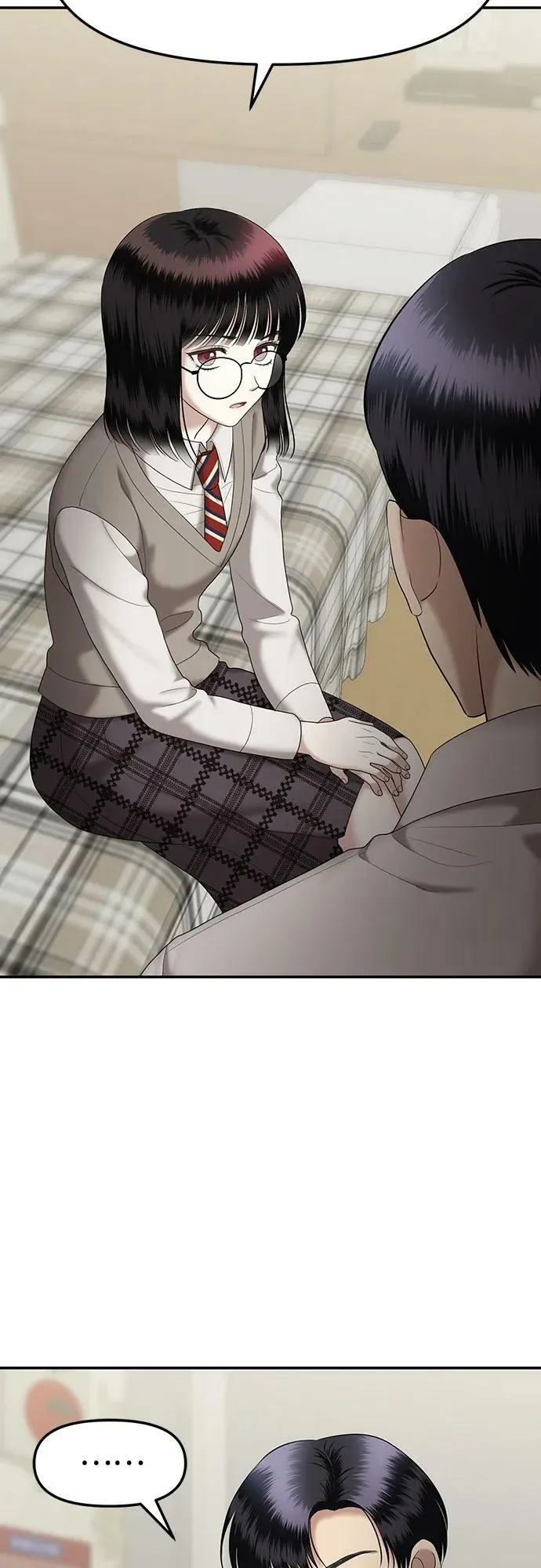 [第51话] 处女秀（2） 第57页