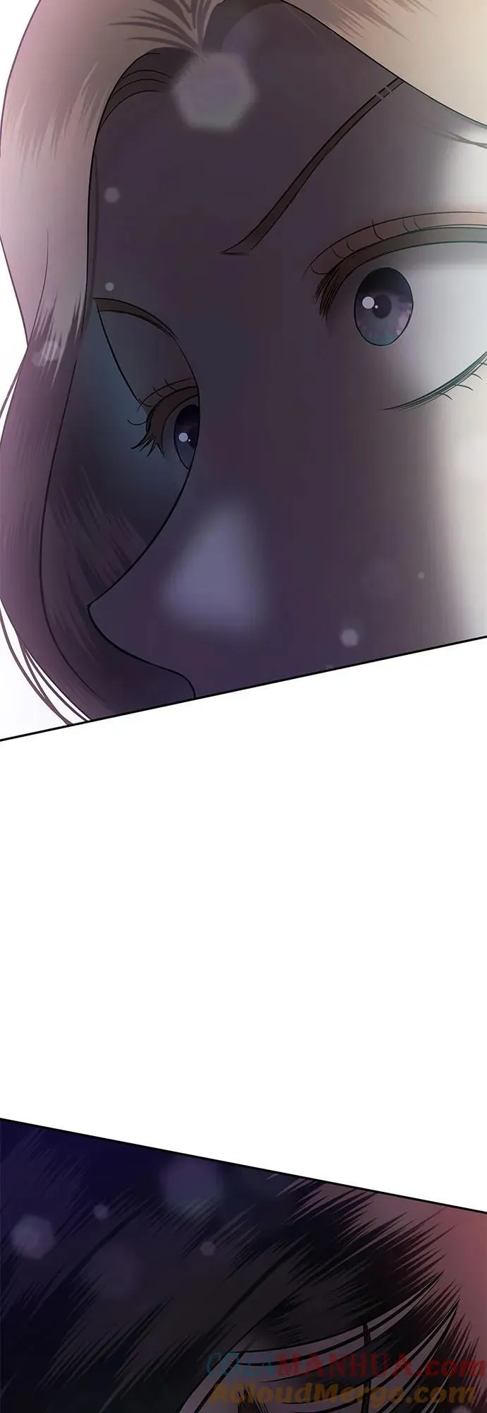 [第53话] 处女秀（4） 第4页