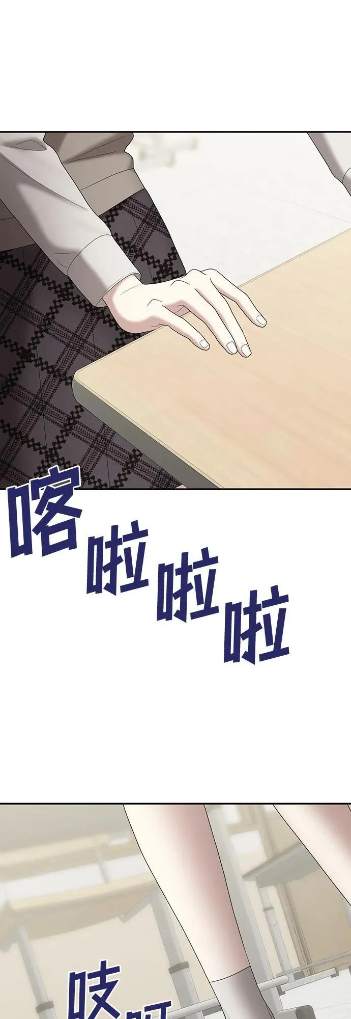 [第54话] 处女秀（5） 第2页
