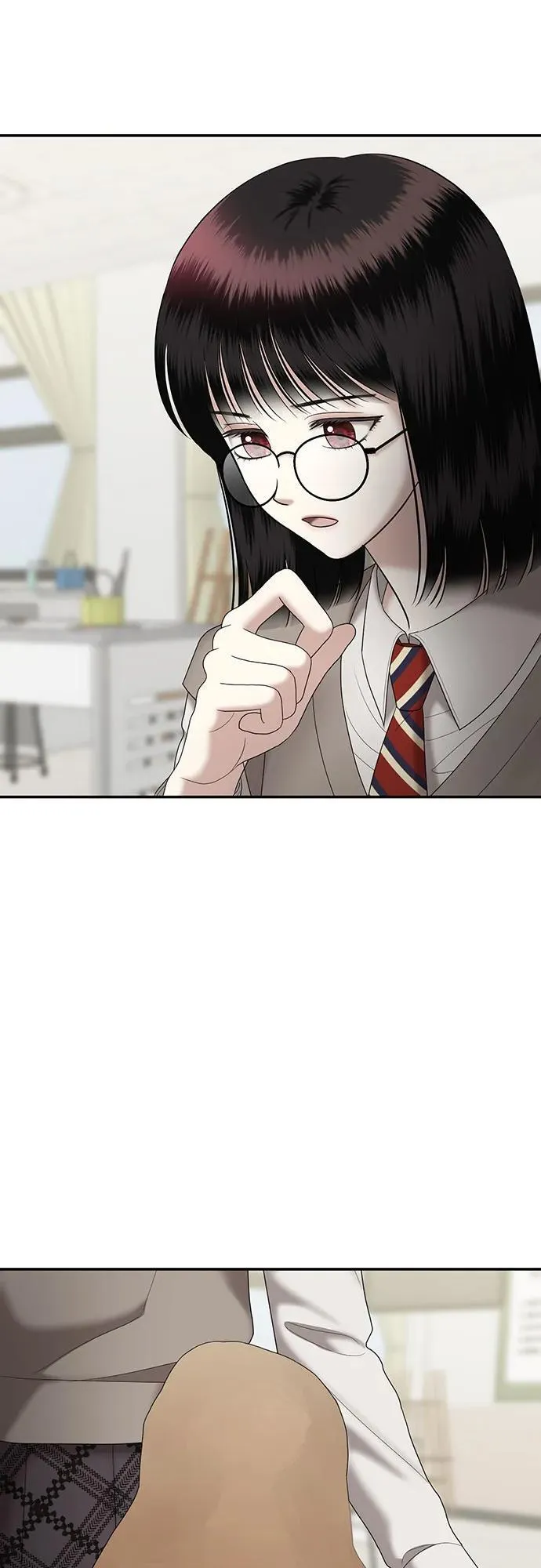 [第55话] 处女秀（6） 第14页