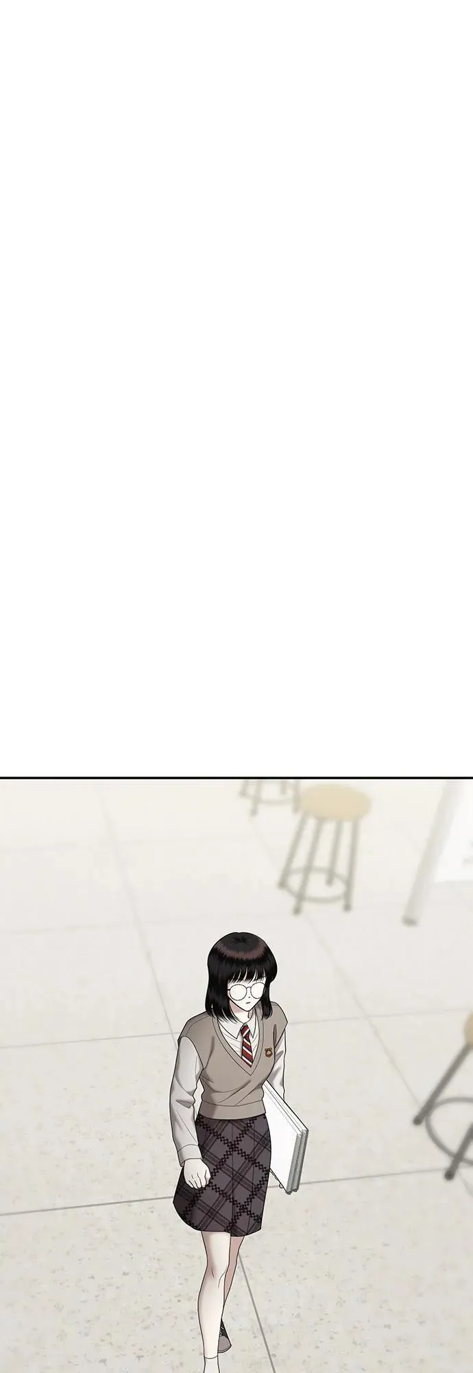 [第55话] 处女秀（6） 第20页