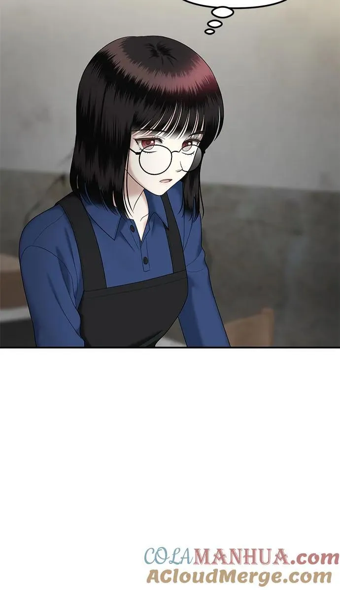 [第55话] 处女秀（6） 第40页