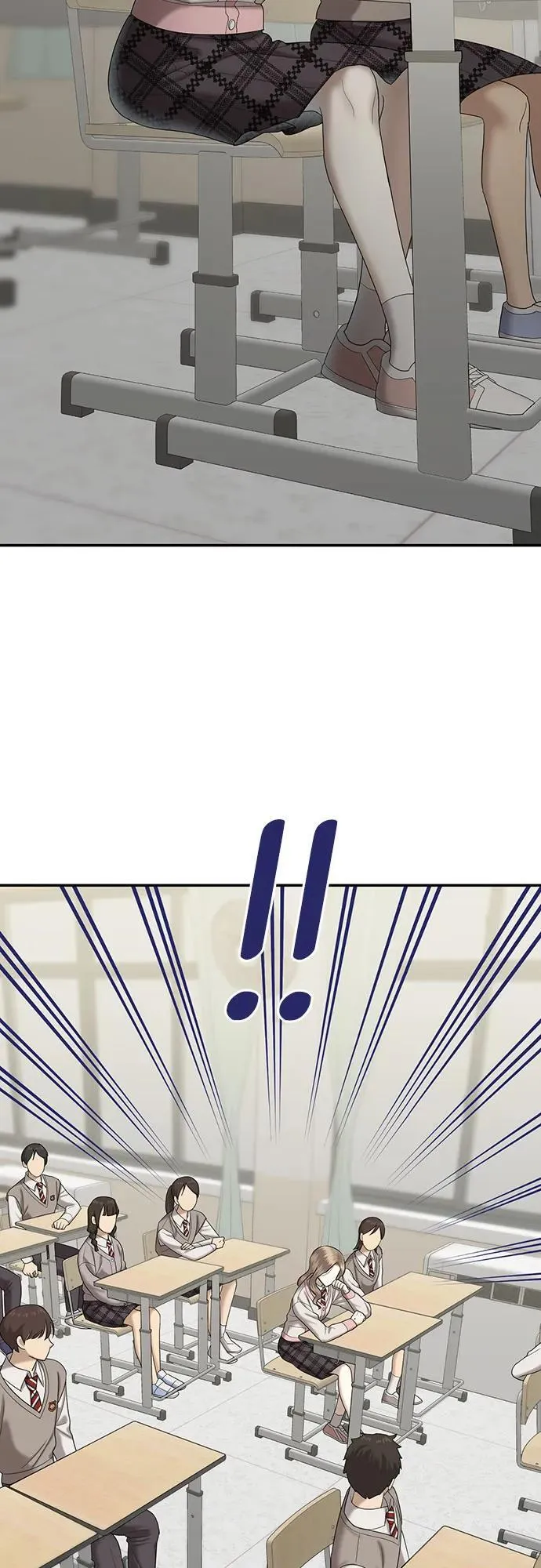 [第55话] 处女秀（6） 第72页
