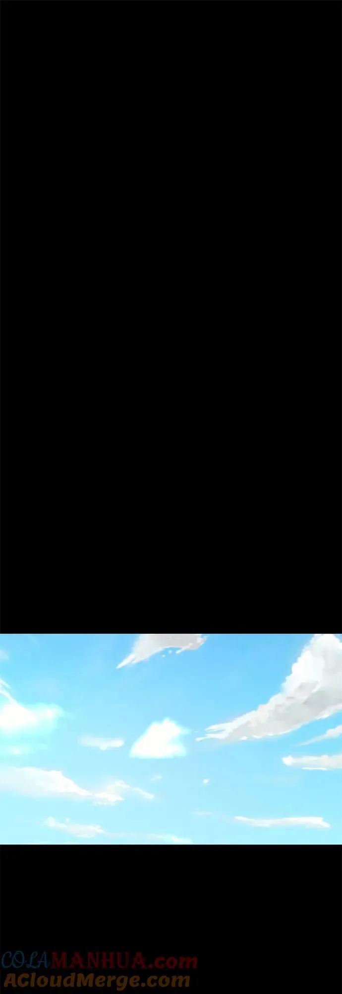 [第57话] 处女秀（8） 第16页
