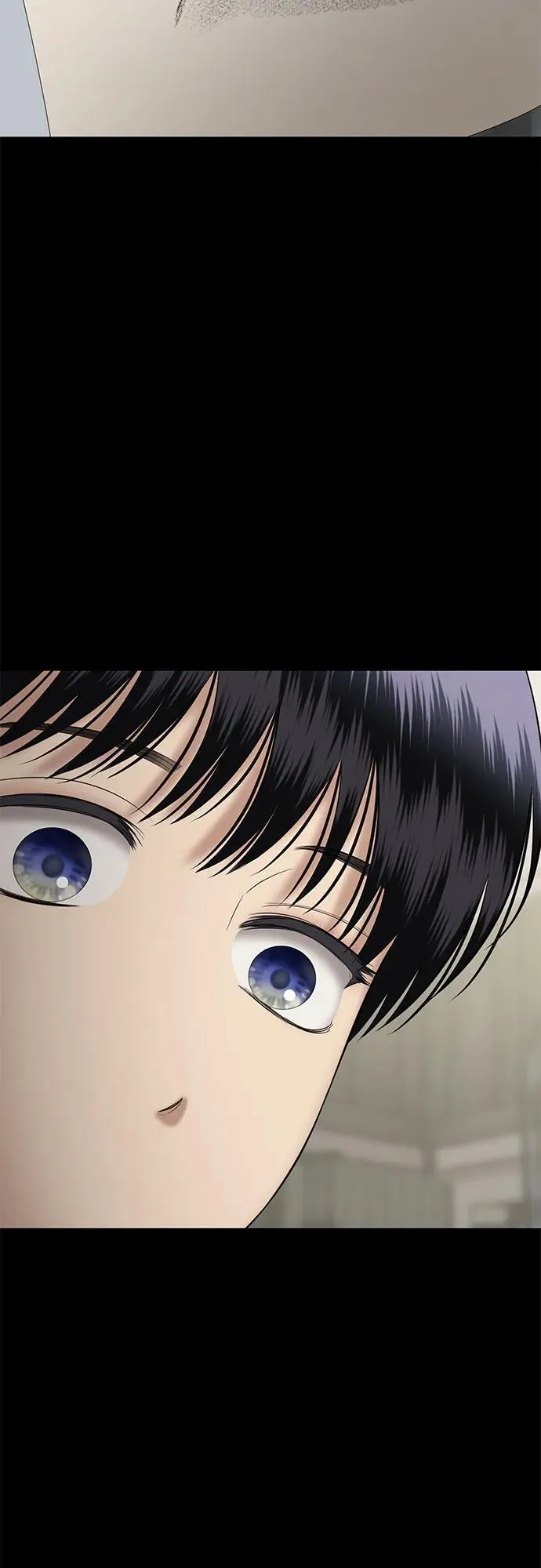 [第57话] 处女秀（8） 第24页