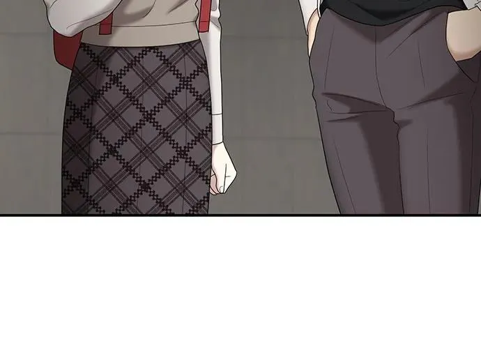 [第57话] 处女秀（8） 第45页