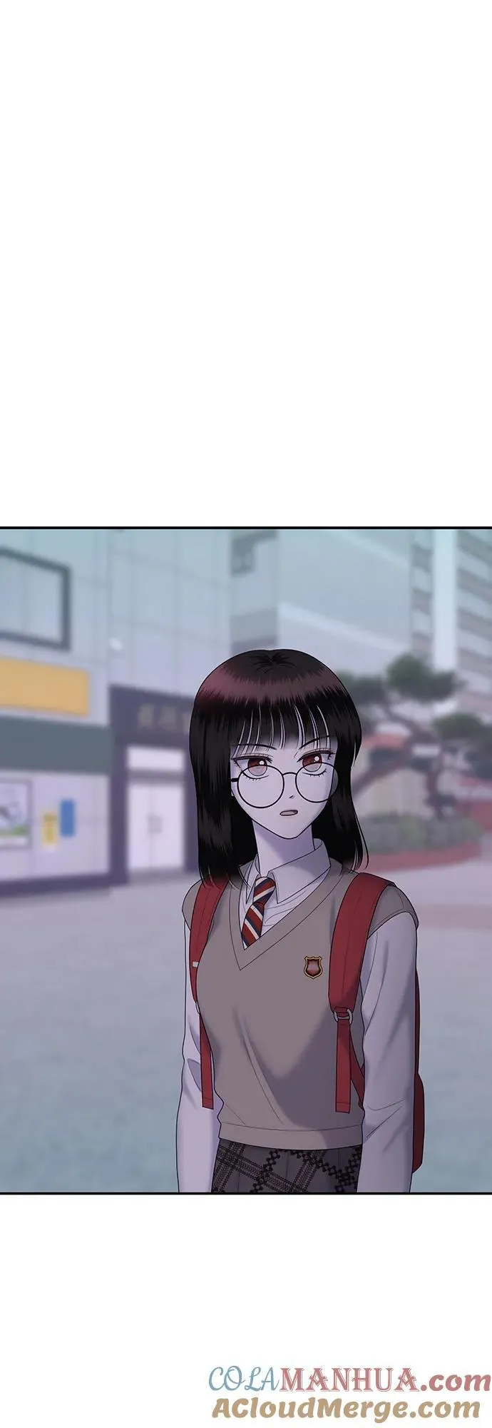 [第57话] 处女秀（8） 第64页