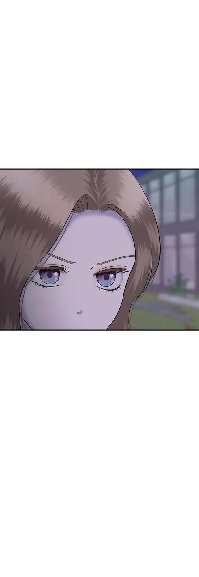 [第57话] 处女秀（8） 第75页