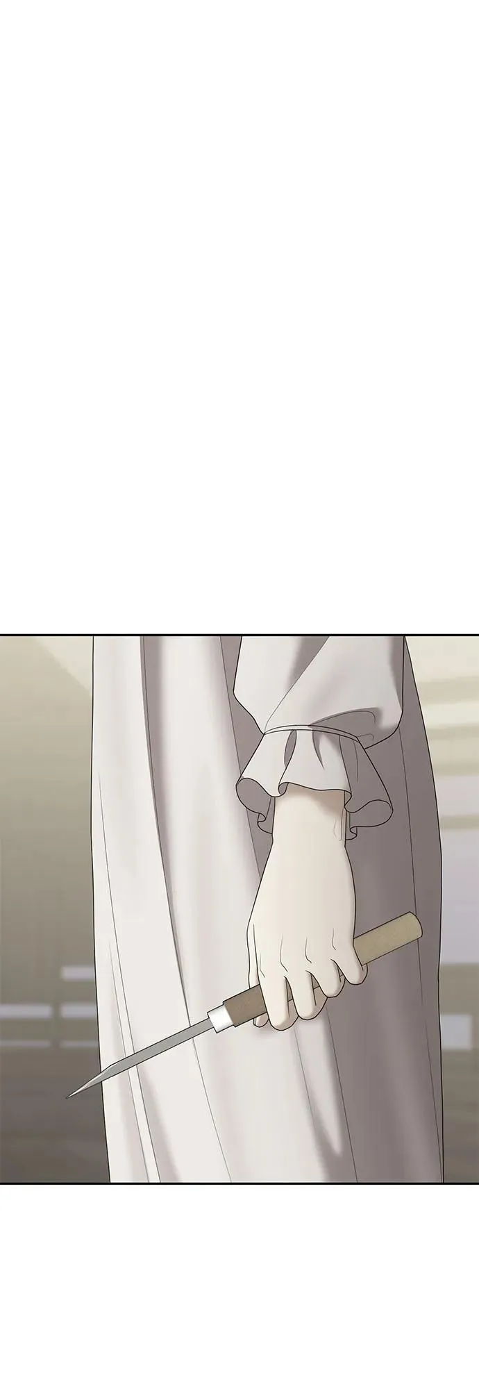[第57话] 处女秀（8） 第78页