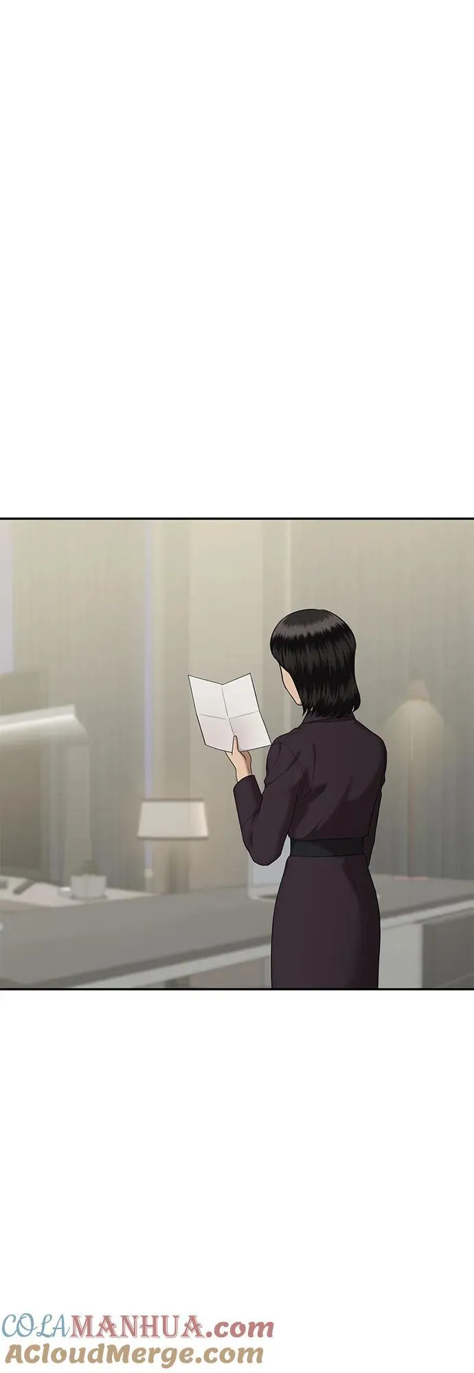 [第57话] 处女秀（8） 第82页