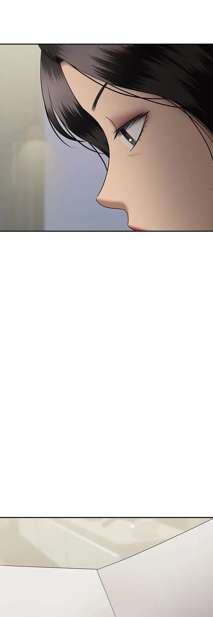 [第57话] 处女秀（8） 第83页