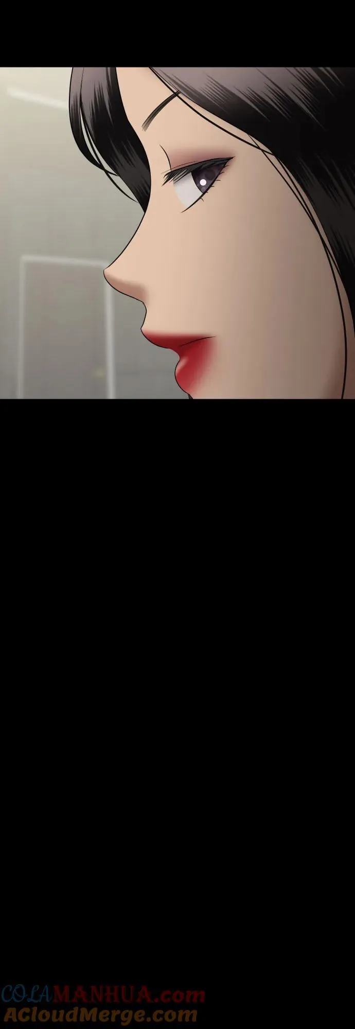 [第58话] 处女秀（9） 第25页