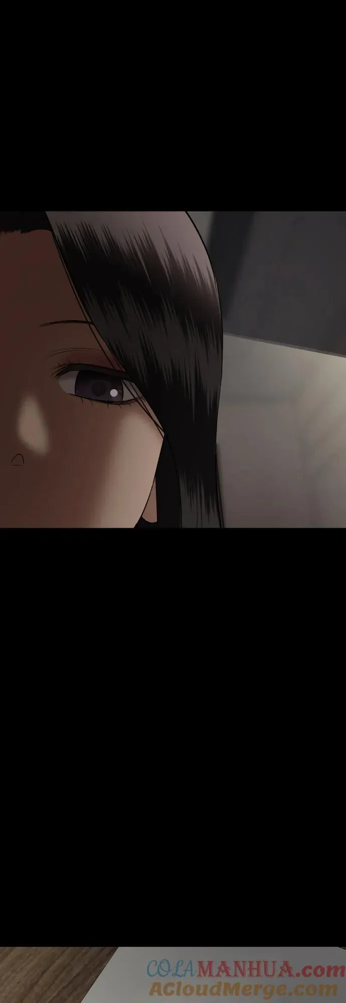 [第58话] 处女秀（9） 第29页