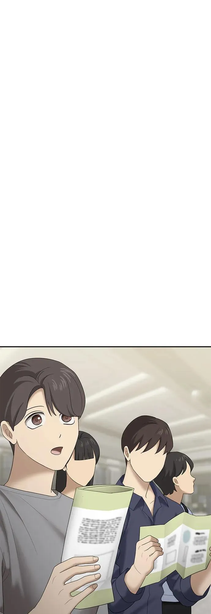 [第60话] 处女秀（11） 第91页