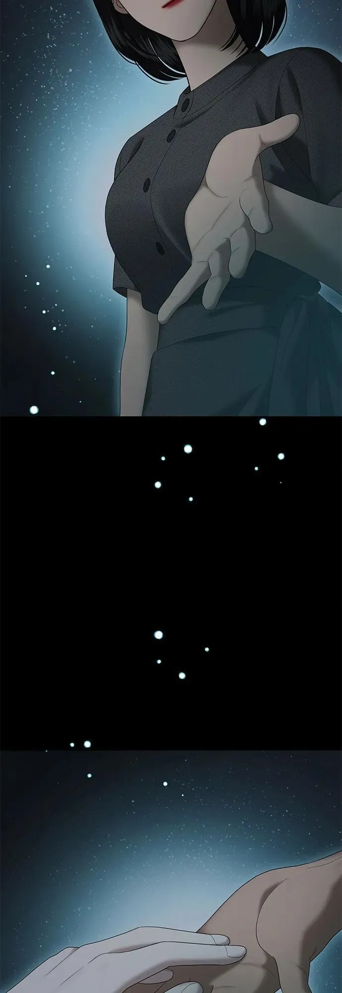 [第61话] 处女秀（12） 第75页