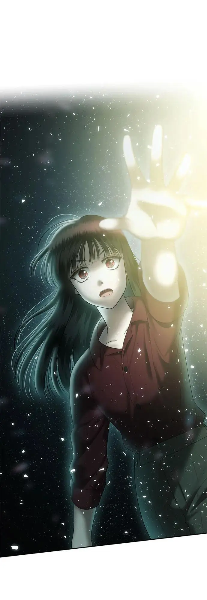 [第62话] 处女秀（完）（第一季完结） 第2页