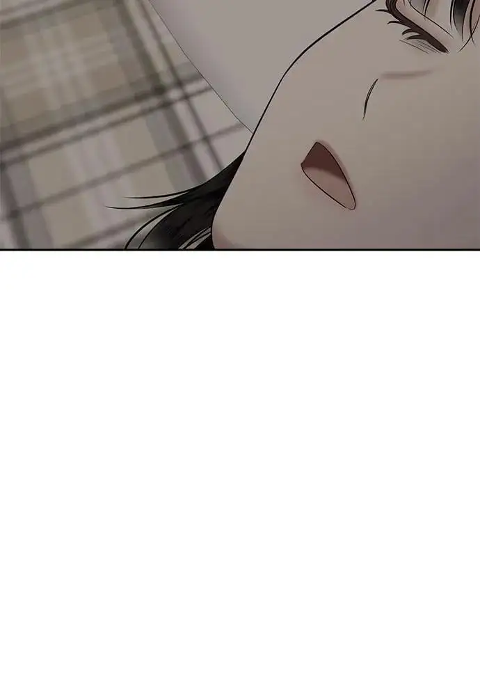 [第62话] 处女秀（完）（第一季完结） 第46页