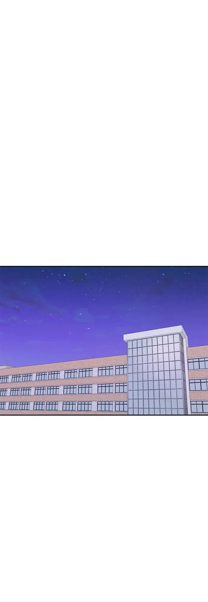 [第62话] 处女秀（完）（第一季完结） 第104页