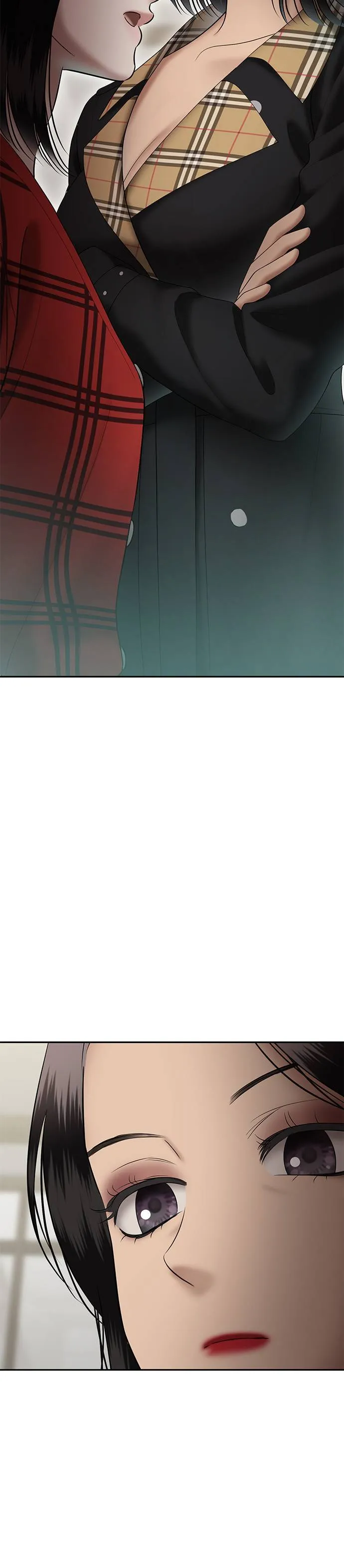 第64话 父母的疼爱（2） 第44页