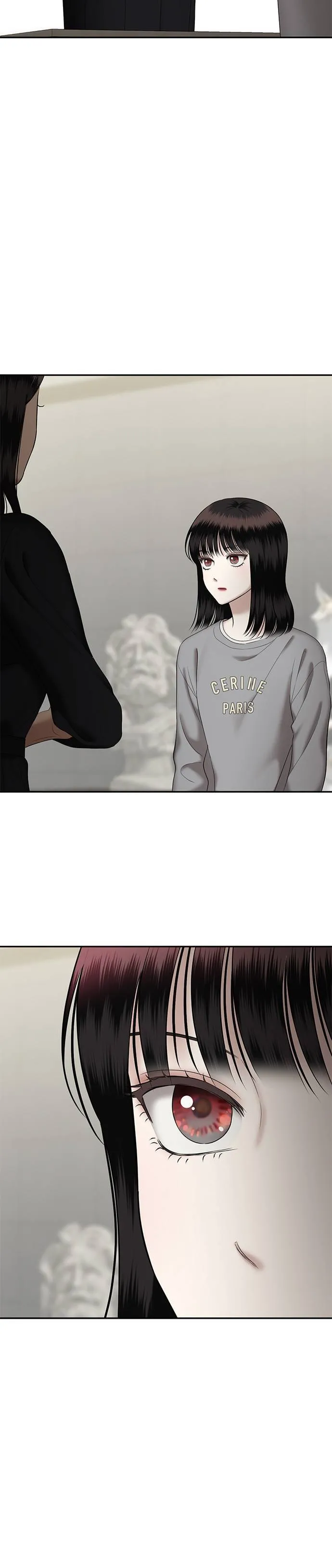 第66话 父母的疼爱（4） 第35页
