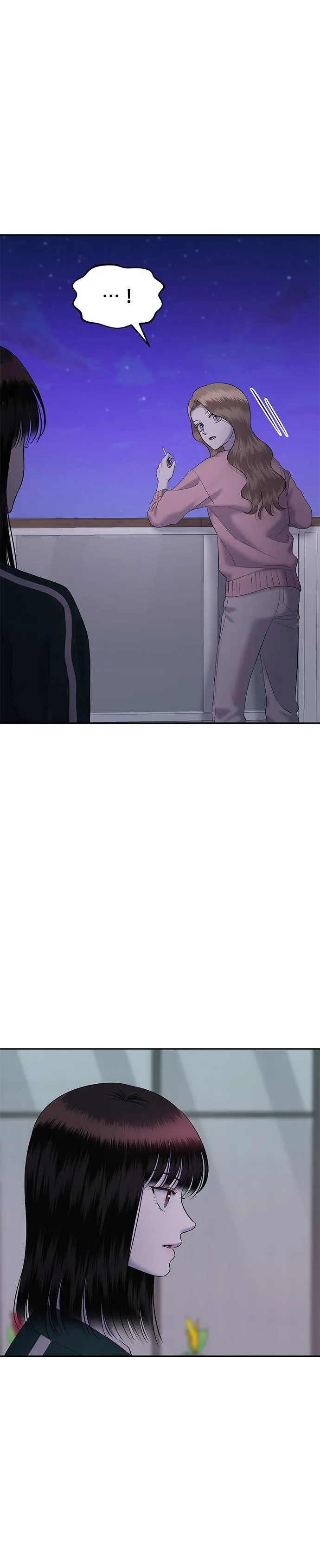 第67话 父母的疼爱（5） 第22页