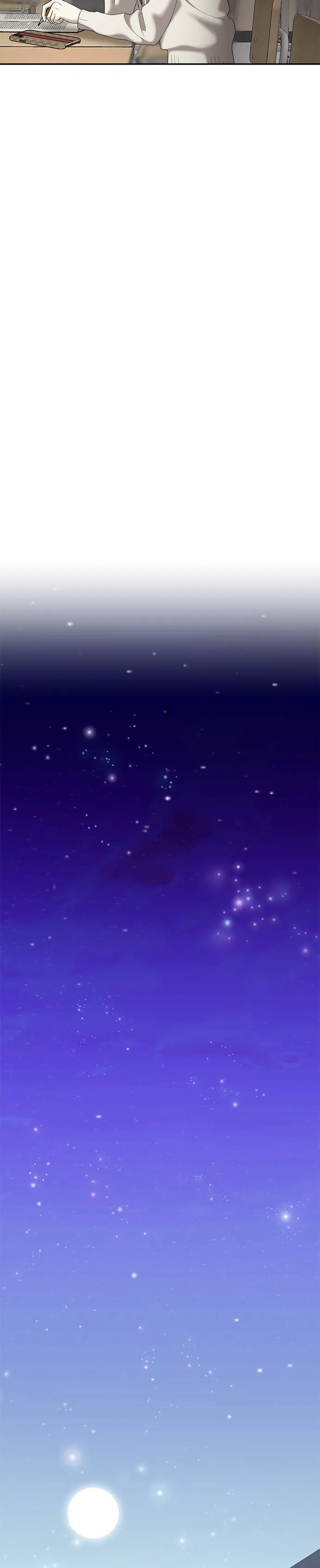 第68话 父母的疼爱（6） 第25页