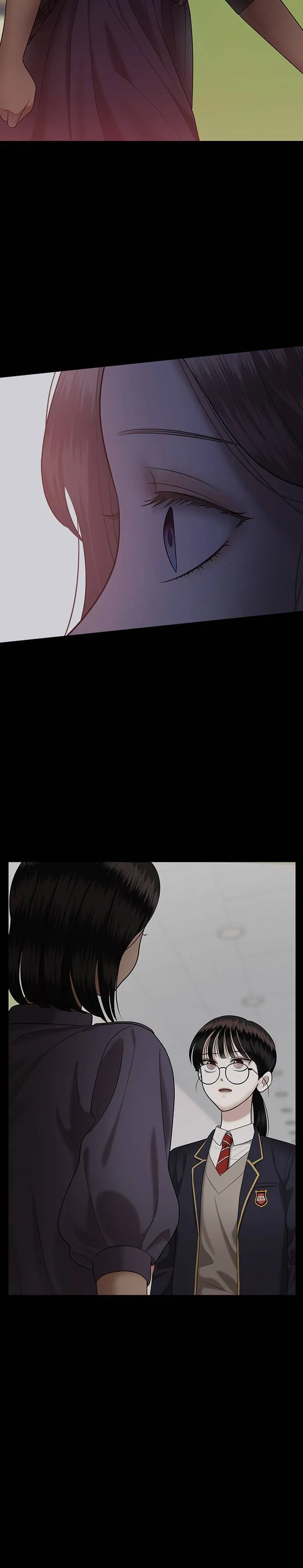第68话 父母的疼爱（6） 第43页