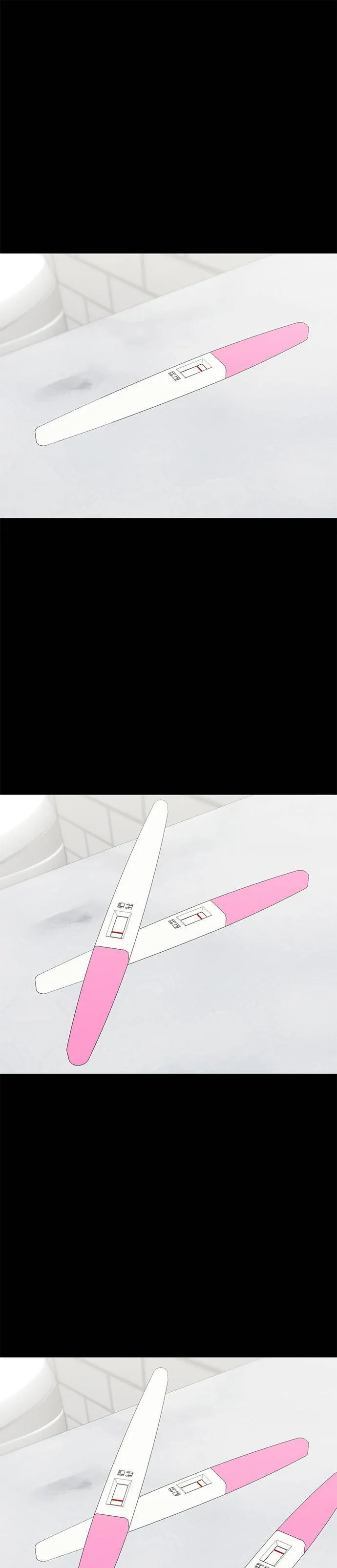 第69话 父母的疼爱（7） 第29页