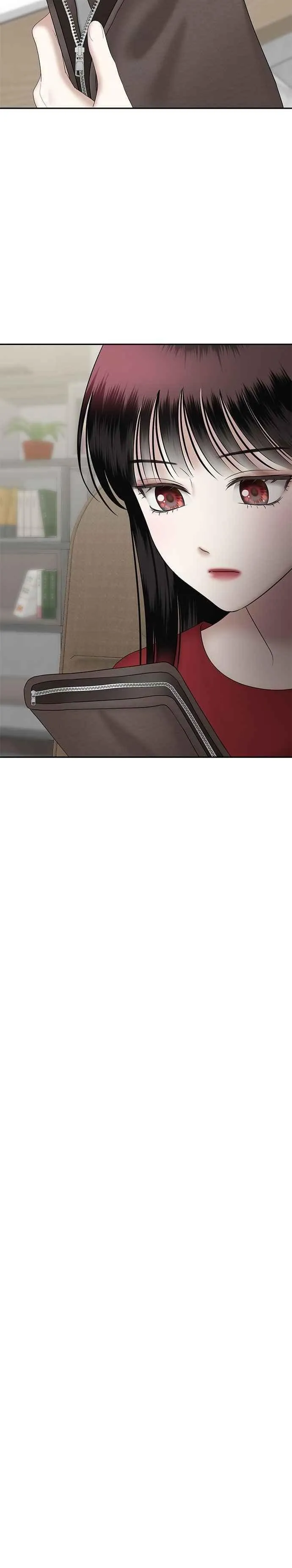 第72话 父母的疼爱（完） 第20页