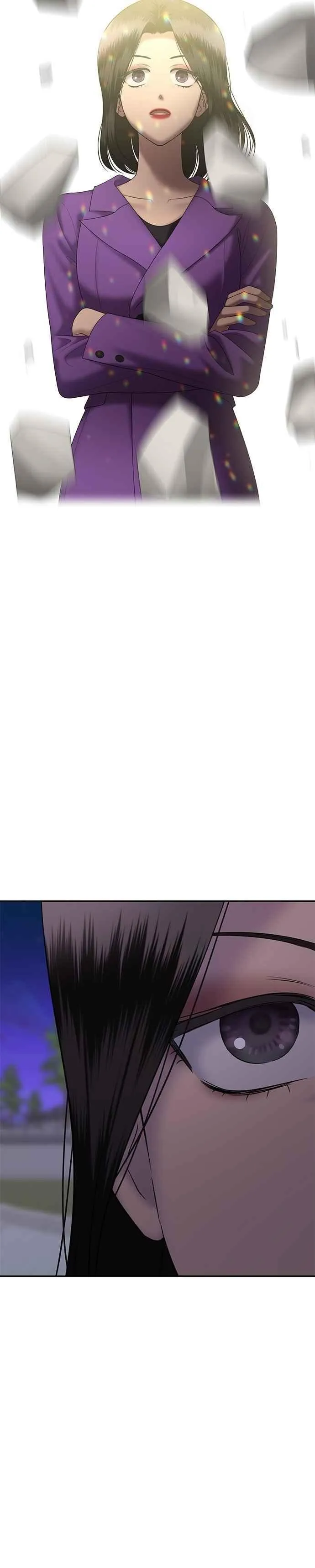第75话 代表作（3） 第29页