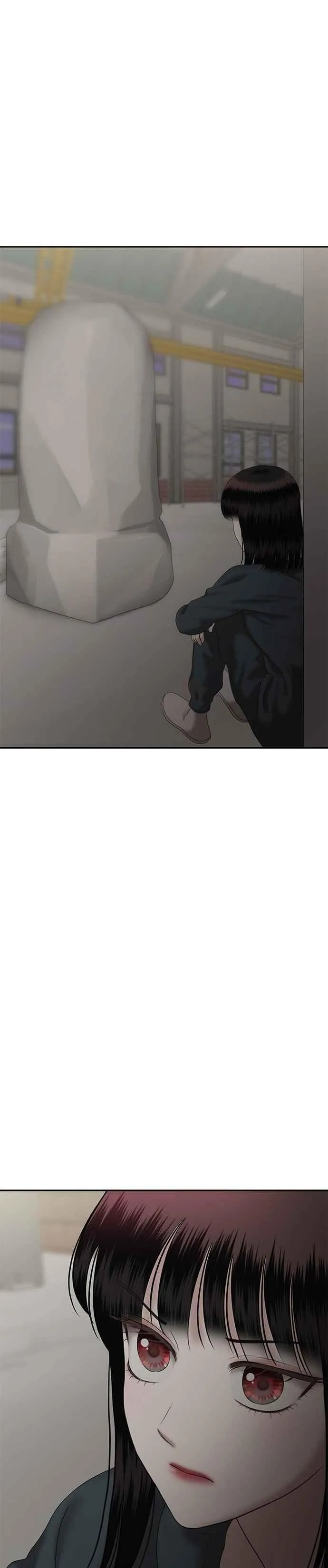 第76话 代表作（4） 第36页