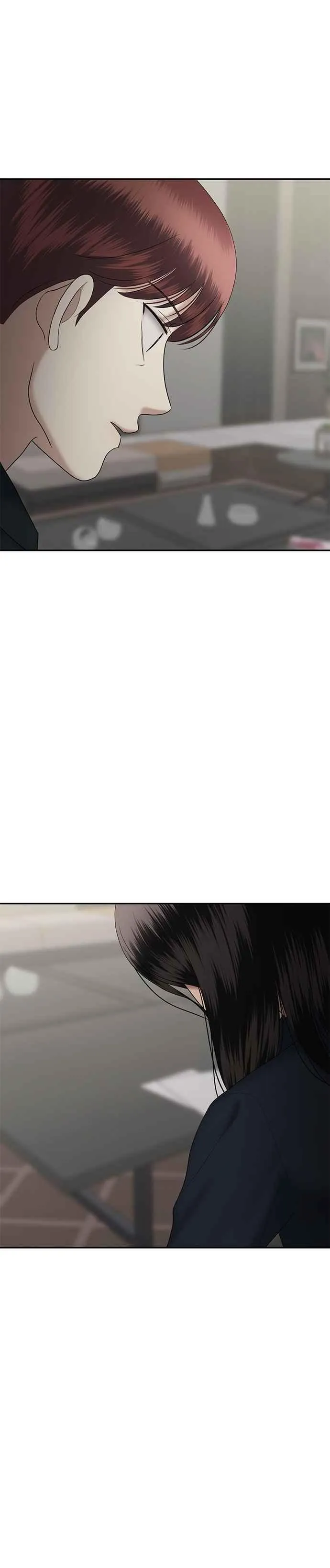 第78话 代表作（6） 第47页