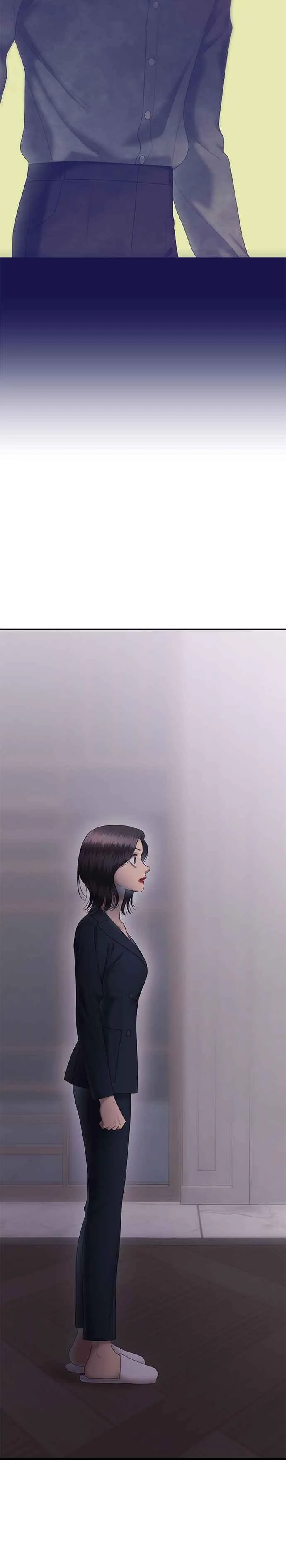 第79话 代表作（7） 第48页