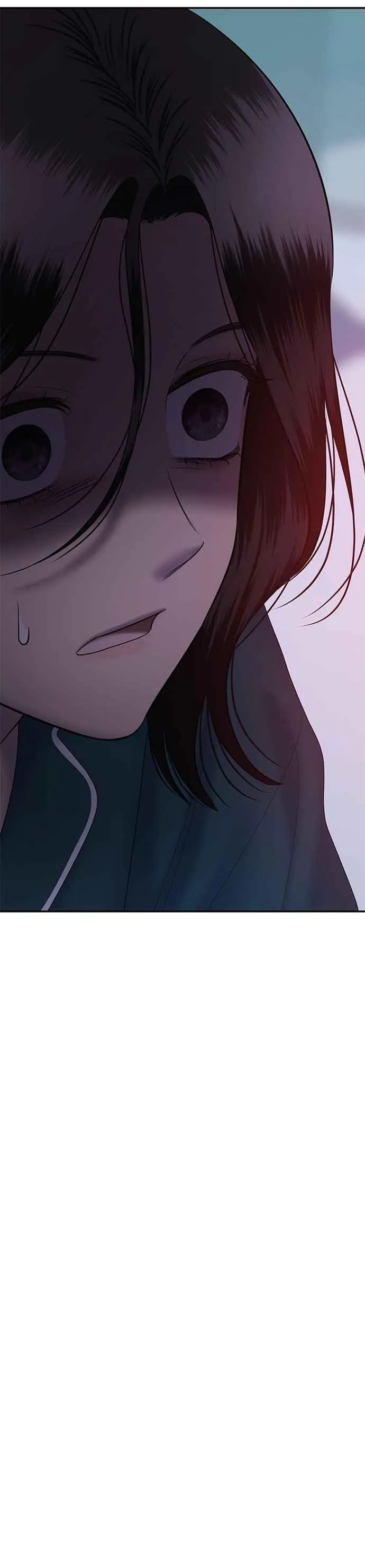 第80话 代表作（8） 第50页