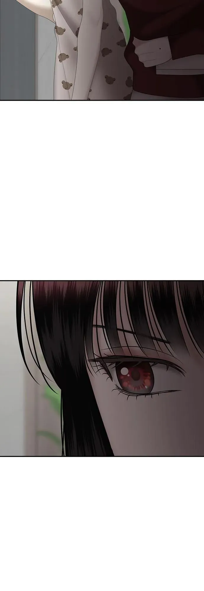 [第81话] 代表作(9) 第31页