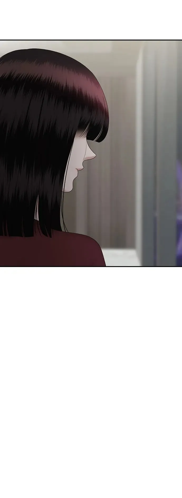 [第81话] 代表作(9) 第35页