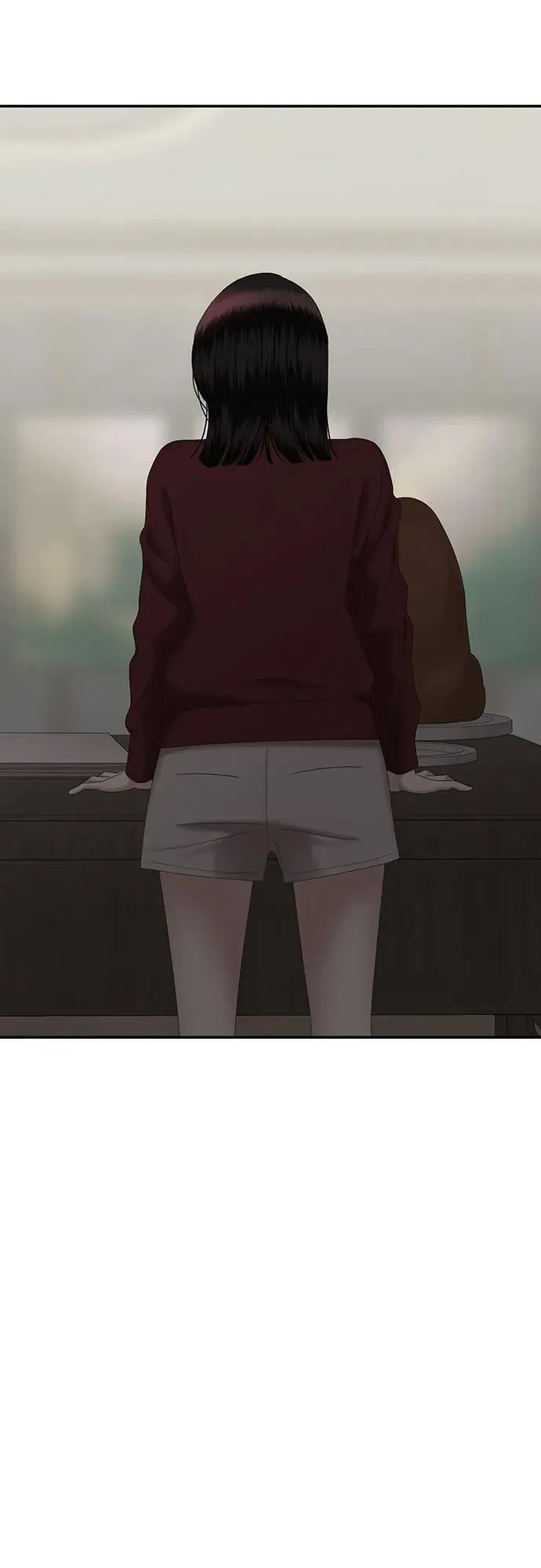 [第81话] 代表作(9) 第39页