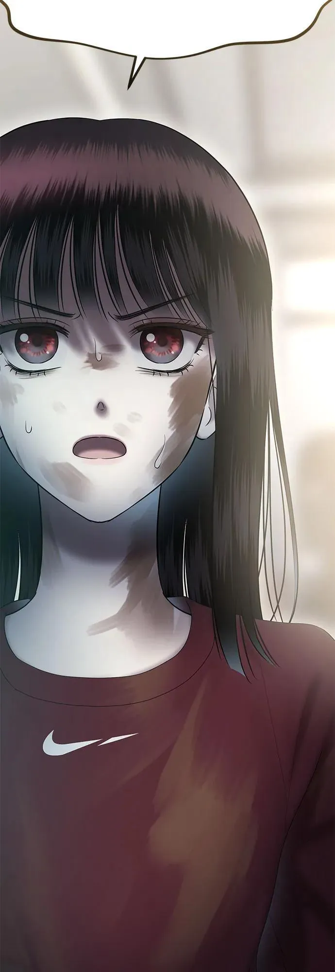 [第81话] 代表作(9) 第59页
