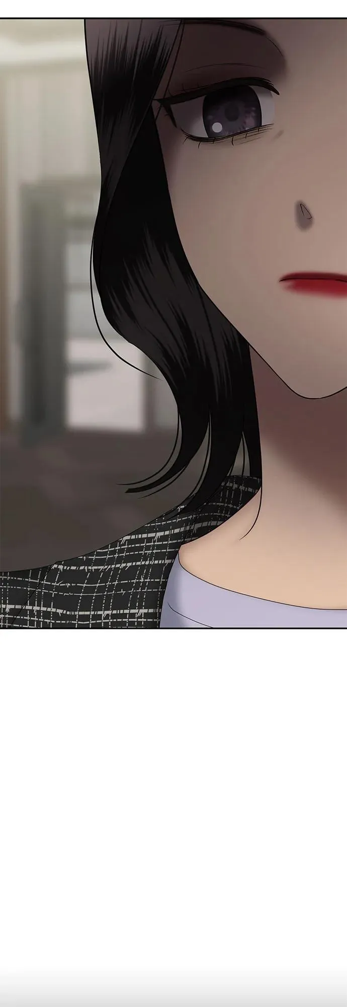 [第81话] 代表作(9) 第61页
