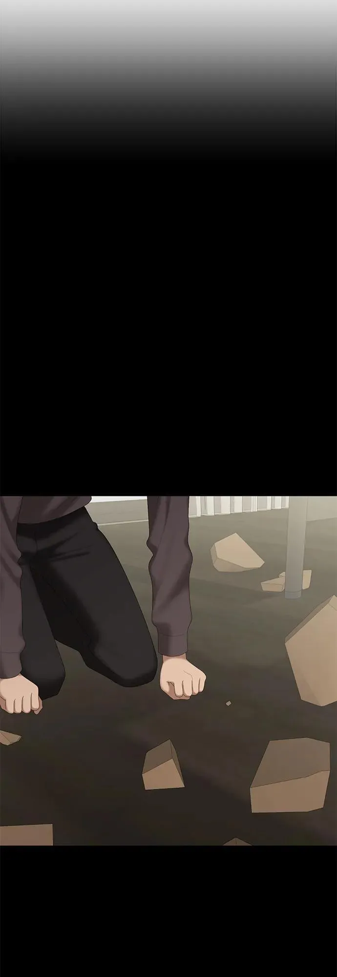 [第81话] 代表作(9) 第62页