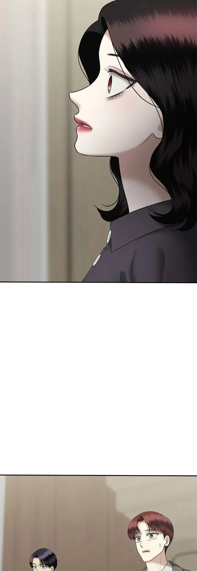 [第83话] 不孝女们(1) 第5页