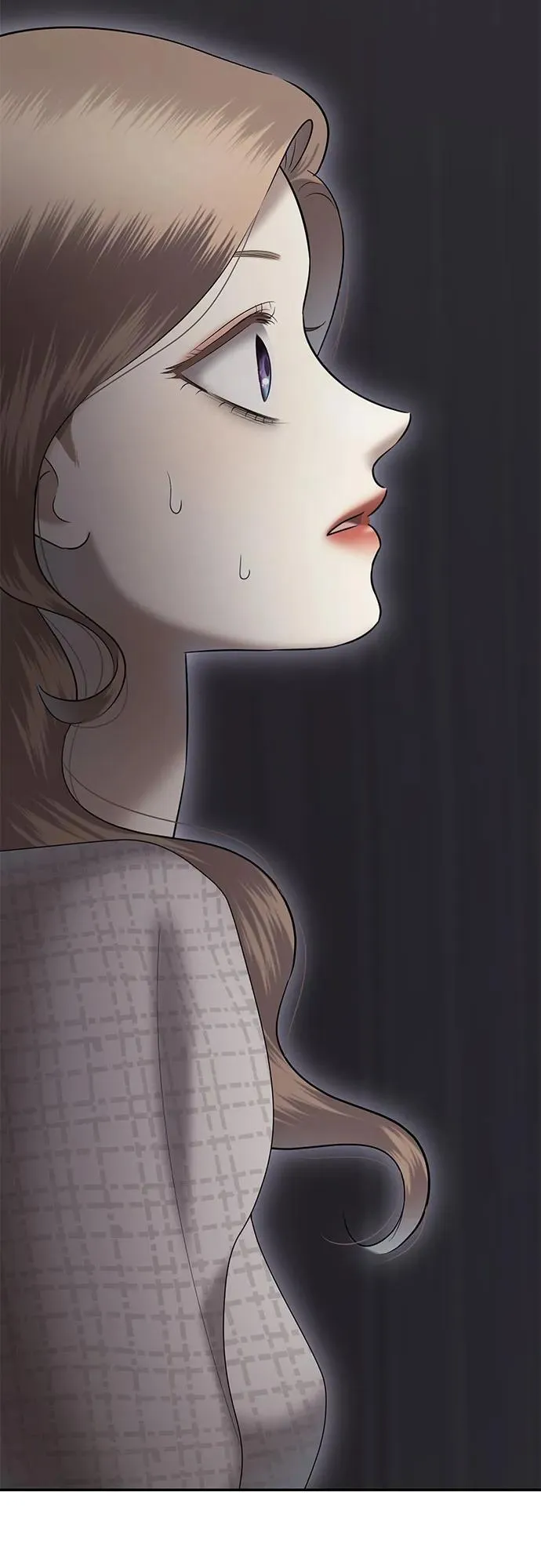 [第83话] 不孝女们(1) 第14页